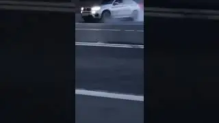 GREAT MOVING#cars#shortSpydream