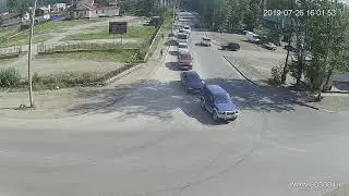 г. Усть-Кут.Live Мост Рэб