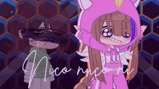 Nico nico ni 😻♥️ MEME ✔️🎶