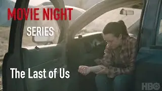 MOVIE NIGHT   series