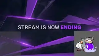 Reforged made us restart.