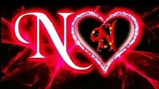 #Nikhil