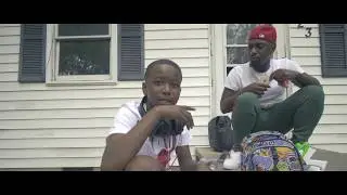 Quick Splash - Lil Cota x Flow2Def