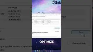 Make your pc 2X times FASTER !!!