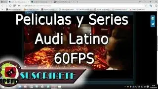 ❤️grandiosa aplicación para ver películas en 4k a 🔥🔥60 FPS🔥🔥EN CUALQUIER PANTALLA ❤️