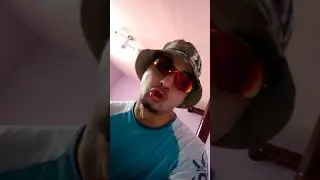 ПаРчЕтО нА мОмЧеТо КаШеТо (Official Video)
