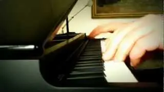 Korg micropiano - Complete Sounds