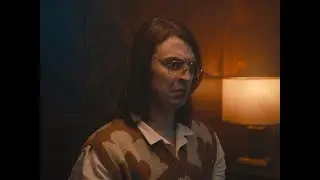 Donkey Hot - Srce joj je ledeno (Official Video)