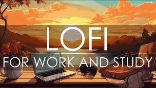 😌Chill Lofi Music🎧 Christmas Beats