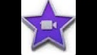 Imovie tutorial!