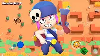 BRAWL TALK - 13 СЕЗОН, НОВЫЕ РЕЖИМЫ, РЕМОДЕЛЬ, НОВЫЙ БОЕЦ, ПОДВОДНОЕ ЛЕТО!?