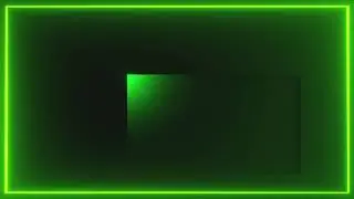 light Square After Effects | Adobe Premiere Pro |