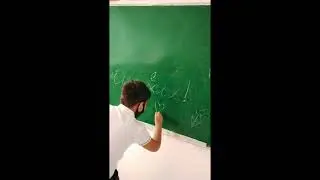 Поздравление учителям от 3Б класса