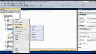 LEARN SQL PART 22