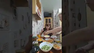 когда приехала к маме в гости #юмор #жиза #прикол #семья #мама #топ #мамадочки #жизнь #угар