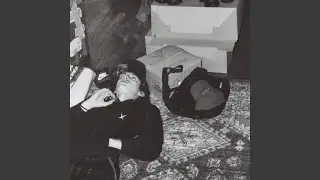 Dans ma tête