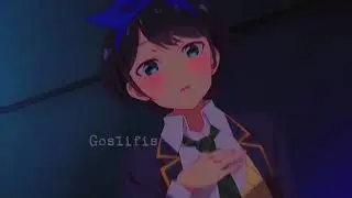 #anime