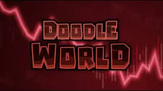 Why I QUIT Doodle World.....