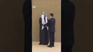 Pakistani PM in Dubai intensions exposed  #pakistan #cop28 # #geopoliticsnews #bharat