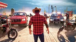 Top 10 Best Single Player Games You Can't Afford To Miss