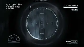 Some players think I am way too good others think I am hacker STDM Jungle part 1