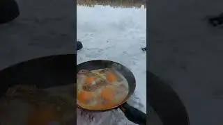 Конец сезона