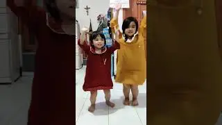 Baju Turun-Naik‼️