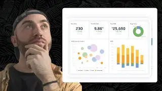 Reduce work stress with this simple ticketing system