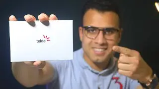 الحصول على ماستر كارد مجانا من تيلدا دون فتح حساب بنكي تستخدم للشراء والتمويل والدفع اونلاين
