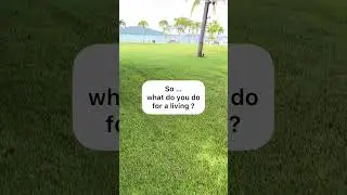 Life as a Small Business Owner be like...  
