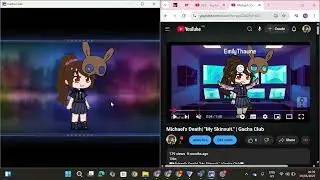 Creating A Lot Of Fresh New Ocs For My Videos