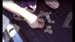 Didi's Vlog - Cum se fac banii in Anglia :D