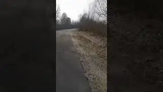Чисто езда #run #2024 #live