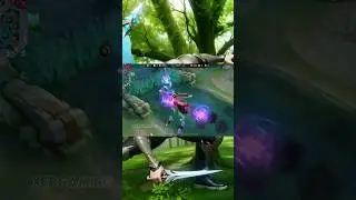 Emang boleh se`fasthand se montage itu 🗿🔥 #mobilelegends #shortmlbb #mlbb #gusionfasthandfreestyle