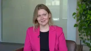 Как грамотно купить квартиру?