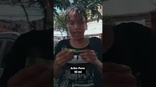 COMO GANHAR BRINDES NA BOTICÁRIO 💄🎁