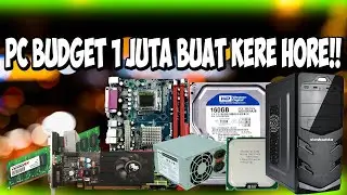episode 7 fantasies a pc raft with a budget of 70$