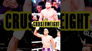 Alex Pereira Boxing Debut 2025?!? 🤯🥊