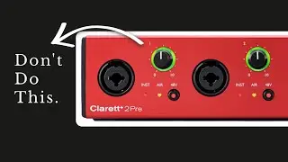 Do This To Make All Your Tones Sound Better