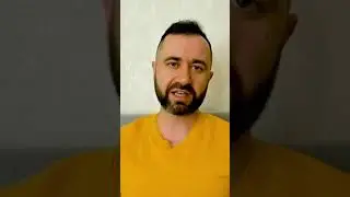 Как продавать свои знания?