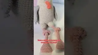Кто хочет такую же птичку, пиши в комментариях название города 😉