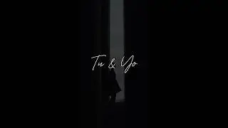 Miento - Jei Ds ( Lyrics Video )