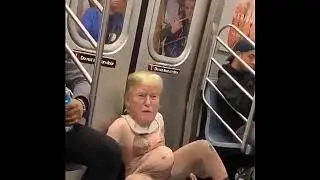 A Stable Genius