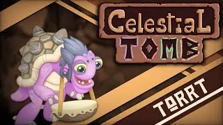 Celestial Tomb | Torrt