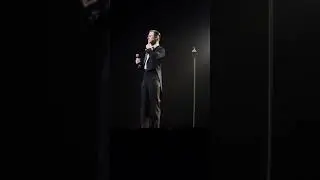 Derek Hough - Clean, Simple Waltz - Appleton