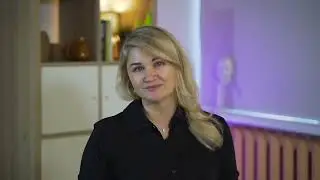 3. Как и зачем выражать негативные эмоции ?