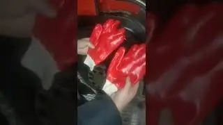 Андрейка