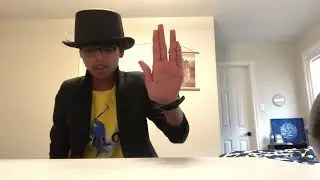 Halal ScouseBoy-Sleepover: Bruno Mars Edition