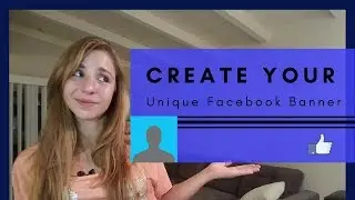 How To Create A Facebook Cover Photo For Free