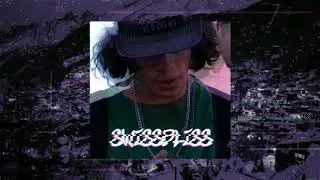SWISSBLISS - ut$i mc Feat. Zorik prod. Thug